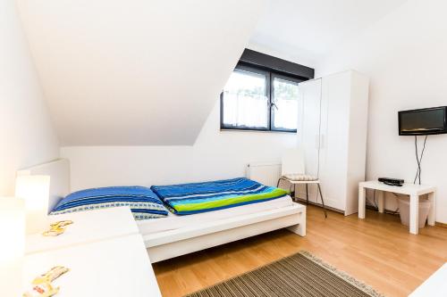 Ferienhaus Köln, Colonia (foto 9)