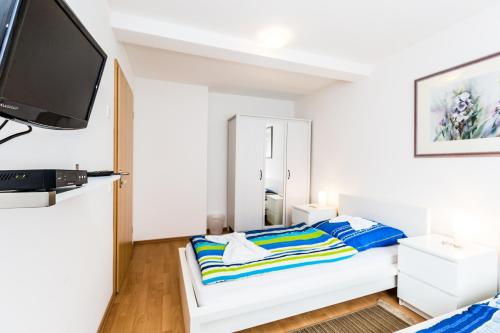Ferienhaus Köln, Colonia (foto 6)