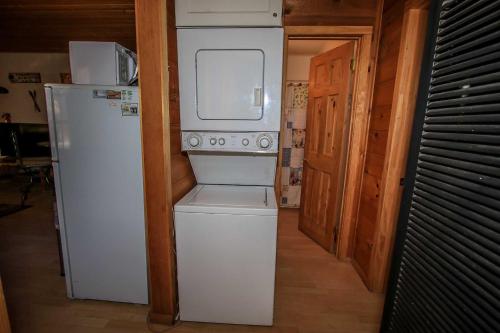 Little Bear-1079 by Big Bear Vacations - image 6