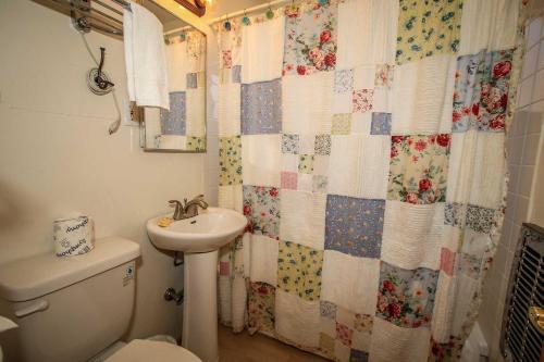 Little Bear-1079 by Big Bear Vacations - image 11