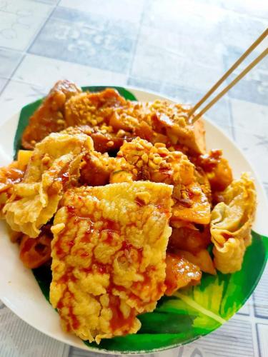 我的甜蜜屋酒店 我的甜蜜屋酒店