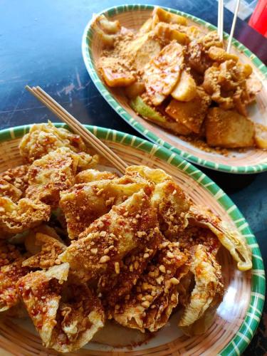 我的甜蜜屋酒店 我的甜蜜屋酒店