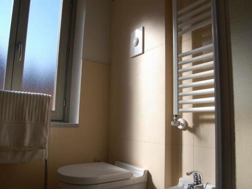 Residenza il Nespolo - Gruppo Estella Hotels, Turin (Foto 5)