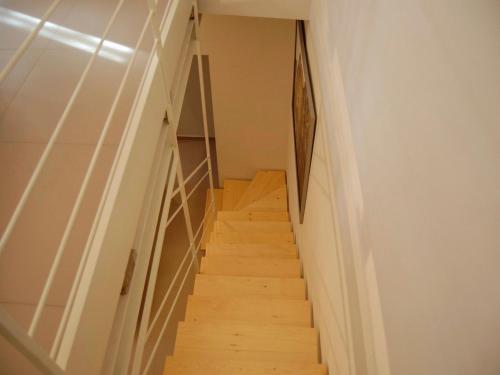 Residenza il Nespolo - Gruppo Estella Hotels, Turin (Foto 6)