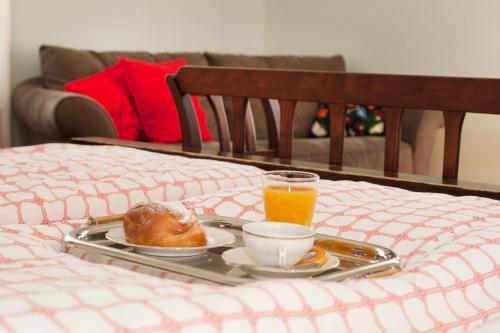 Liana-Luxury And Central Flat - main image