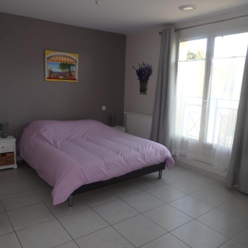Loustal des Fontanilles