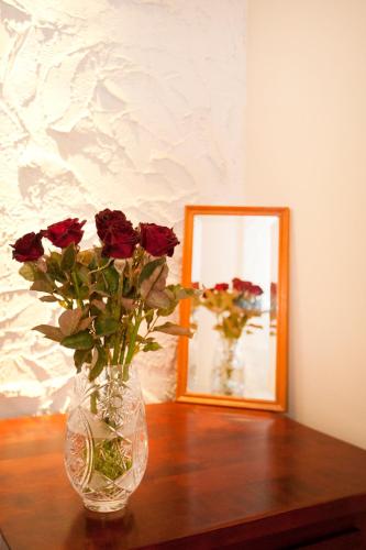 Liana-Luxury And Central Flat - image 8