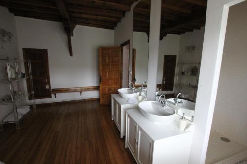  Villa Lugar de Sas in Sada