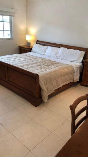 Four-Bedroom House image 6