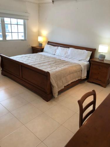 Four-Bedroom House image 4