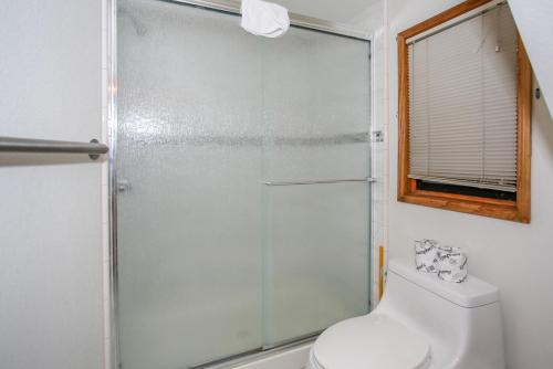 Breezy One-112 by Big Bear Vacations - image 10