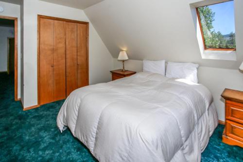 Breezy One-112 by Big Bear Vacations - image 13