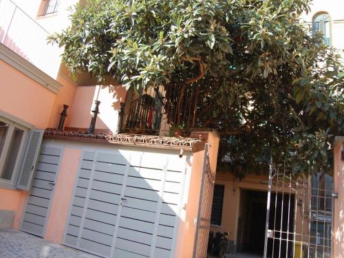 Residenza il Nespolo - image 12
