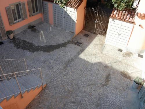 Residenza il Nespolo - image 4
