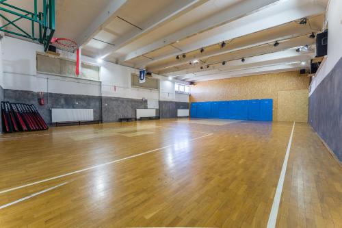 Hotel***Gorce - image 6