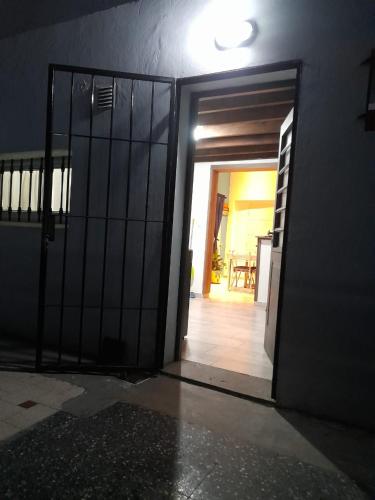 One-Bedroom House image 10