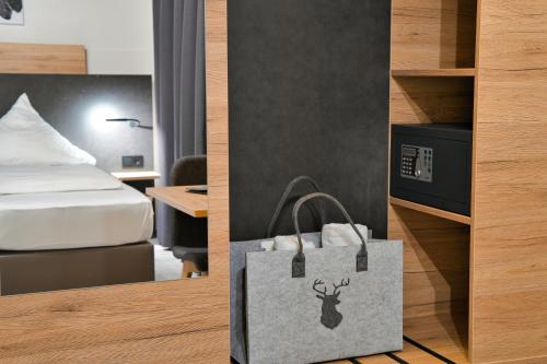 Landgasthof Hirschen