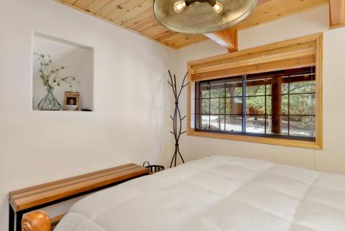 Dreams of Summit-1120 by Big Bear Vacations - image 2