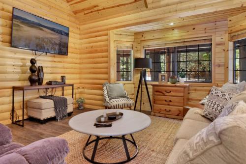 Dreams of Summit-1120 by Big Bear Vacations - image 10