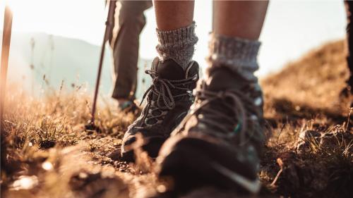 Esmeralda Cotillo Homes by LIVVO