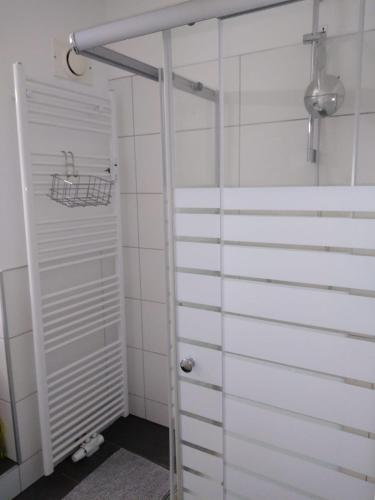 Studio-Apartment, zentral gelegen, Köln (Foto 7)
