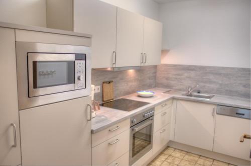 Haus Alexandra inkl MeineCard Plus