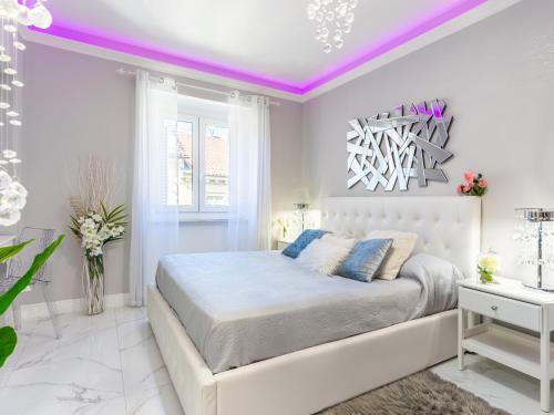 ELEGANT SUITE - in centro PortaNuova, Turin (photo 2)