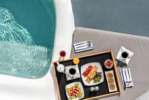 La Perla Villas S.A.