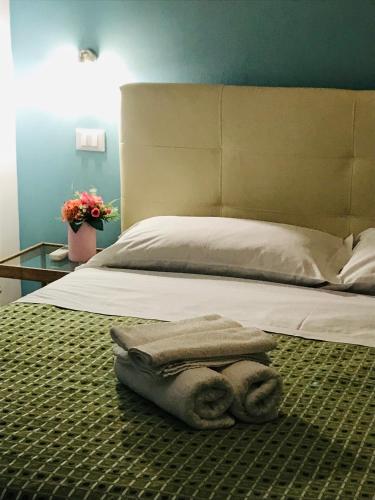 Residence Villa Rendina