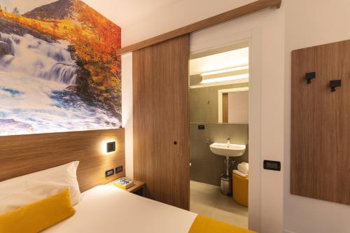 Albermonaco - image 11