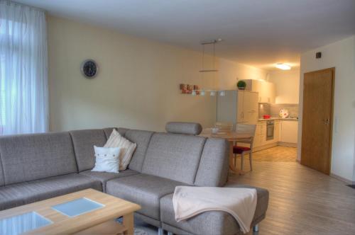 Haus Alexandra inkl MeineCard Plus