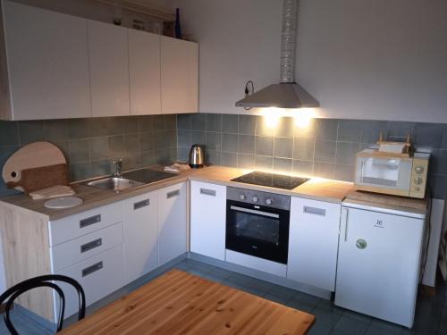  Rooms "Nada Zunic" in Knin