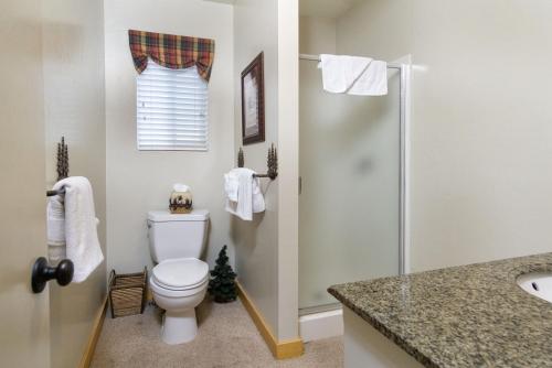 All About Fun-1149 by Big Bear Vacations - image 13