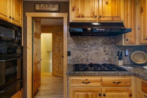 All About Fun-1149 by Big Bear Vacations - image 12