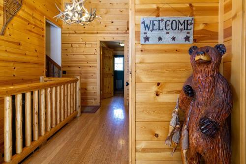 All About Fun-1149 by Big Bear Vacations - image 11
