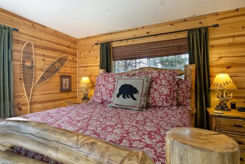 All About Fun-1149 by Big Bear Vacations - image 10