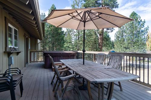 All About Fun-1149 by Big Bear Vacations - image 6