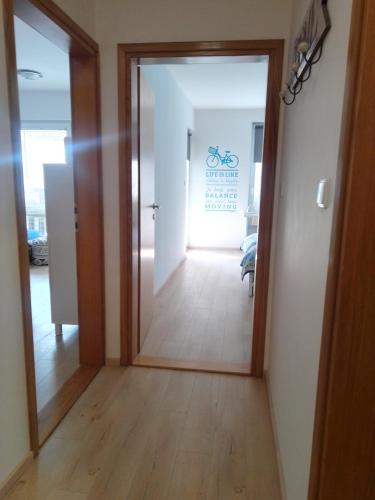 Apartman Botivo in Ludbreg