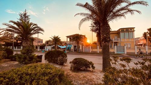 La Villa Del Mare - image 9