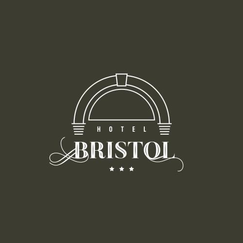 Hotel Bristol