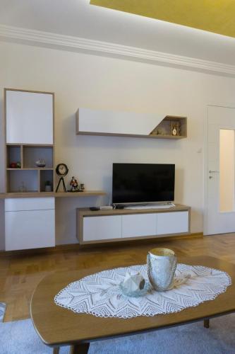 Apartman Kolo - image 5