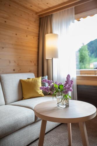 Gstaaderhof Swiss Quality Hotel