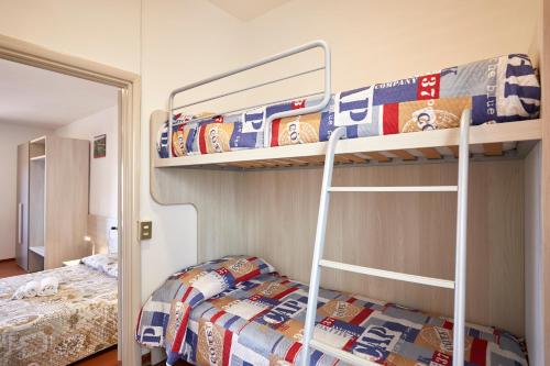 Vacanze In Torre - image 3
