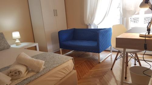 Coral Athens Centrer - 35 BD  2 BATH - image 14