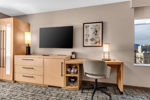 Hyatt Place Colorado Springs Downtown - image 14