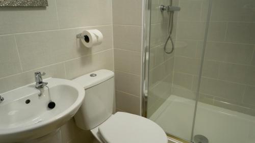 Alcester Inn photo