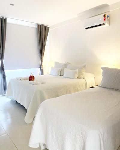 Blanc Residence - image 4
