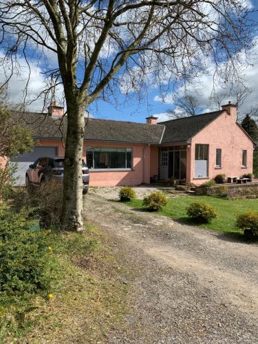 Cottage on the Hill cottage Morland