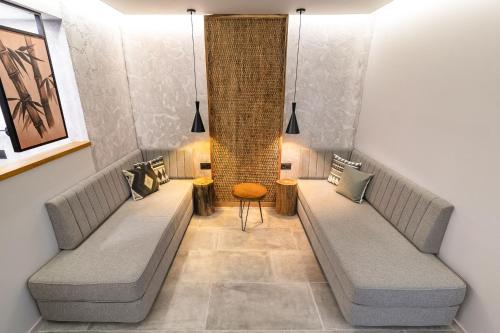 GRIFID Vistamar Hotel - 24 Hours Ultra All inclusive & Private Beach