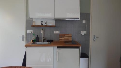 Hotel de Gaaper in Hof